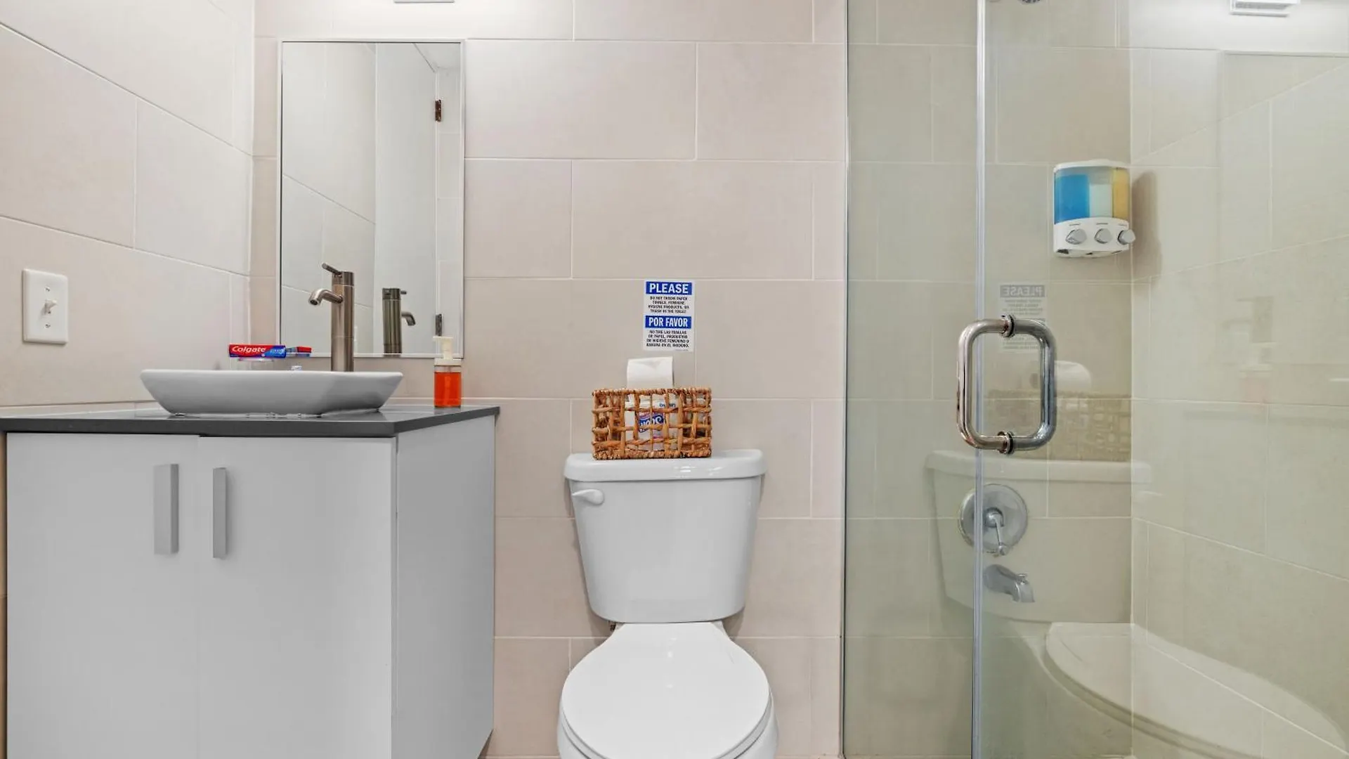 Apartmán Otium Pool Beach Access San Juan Portoriko